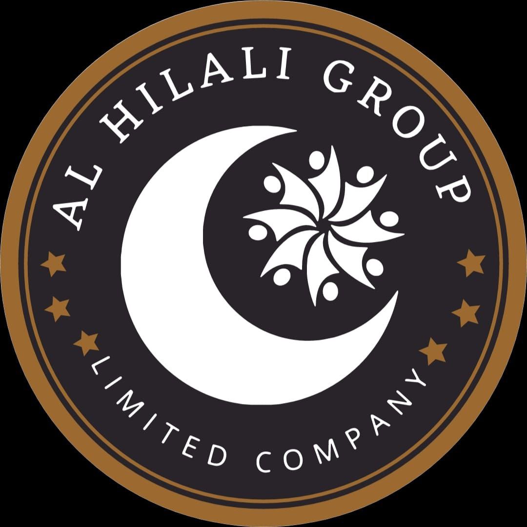 Al-Hilali TR